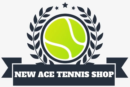 New Ace Tennis Shop