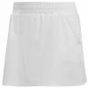 Adidas Women's Seasonal Skirt White CY2316 -New Ace Tennis Shop ADIDAS CY2316 website