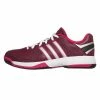Adidas Response Approach Junior Tennis Shoes Amazon Red M25431 2 Adidas Response Approach Junior Tennis Shoes Amazon Red M25431 -New Ace Tennis Shop Adidas Junior Approach K Tennis Shoes