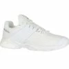 Babolat Propulse Fury Wimbledon Women's Tennis Shoe 1 Babolat Propulse Fury Wimbledon Women's Tennis Shoe -New Ace Tennis Shop BABOLAT wimbledon propulse web