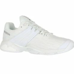 Babolat Propulse Fury Wimbledon Women's Tennis Shoe