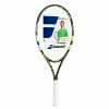 Babolat Nadal 25 Inch Junior Tennis Racquet 140131 -New Ace Tennis Shop Babolat Nadal 25 Inch Junior Tennis Racquet