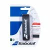Babolat Syntec Pro Replacement Grip Black -New Ace Tennis Shop Babolat Syntec Pro Replacement Grip Black