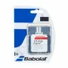Babolat VS Grip Original Overgrip Black 1 Babolat VS Grip Original Overgrip Black -New Ace Tennis Shop Babolat VS Grip Original Overgrip Black