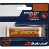 Babolat Natural Replacement Grip Leather -New Ace Tennis Shop Babolat natural grip web