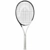 Head Speed Team L 2022 Tennis Racquet -New Ace Tennis Shop HEAD speed team l web