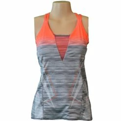 Lucky In Love Women's Spaced Out Cami Tank CT413-366040