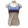 Lucky In Love Women's Ice Cami Tank CT72 -New Ace Tennis Shop Lucky in Love Ice Cami Tank CT72