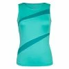 Tail Women's Coastal Serenity Carolina Tank TE3386-4038 -New Ace Tennis Shop Tail Coastal TE3386 4038