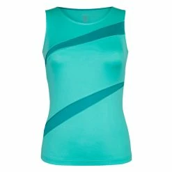 Tail Women's Coastal Serenity Carolina Tank TE3386-4038