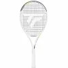 Tecnifibre TF-X1 275 Tennis Racquet