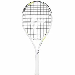 Tecnifibre TF-X1 275 Tennis Racquet