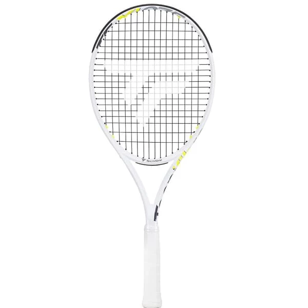 Tecnifibre TF-X1 275 Tennis Racquet 3 Tecnifibre TF-X1 275 Tennis Racquet