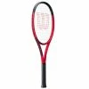 Wilson Clash 98 V2 Tennis Racquet -New Ace Tennis Shop WILSON clash 98 v2 web