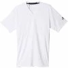 Adidas Men's Climachill Tee White AO3346