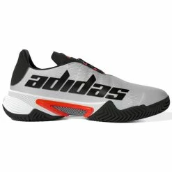 Adidas Barricade Men's Tennis Shoe GW2964