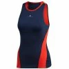 Adidas Stella McCartney Barricade Tank CY1919 2 Adidas Stella McCartney Barricade Tank CY1919 -New Ace Tennis Shop adidas cy1919 website
