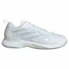 Adidas AVACOURT Women's Tennis Shoes White HQ8404 1 Adidas AVACOURT Women's Tennis Shoes White HQ8404 -New Ace Tennis Shop adidas hq8404 web
