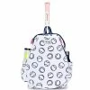 Ame &amp; LuLu Ame And Lulu Junior Little Love Matchpoint Backpack