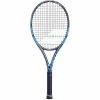 Babolat Pure Drive VS Tennis Racquet 101328-319 -New Ace Tennis Shop babolat 101328 web
