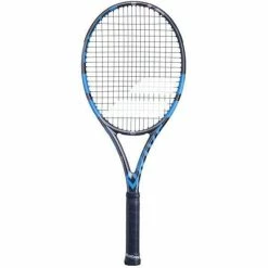 Babolat Pure Drive VS Tennis Racquet 101328-319