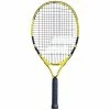 Babolat Nadal 23 Inch Junior Tennis Racquet 140181 1 Babolat Nadal 23 Inch Junior Tennis Racquet 140181 -New Ace Tennis Shop babolat 140181 website