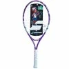 Babolat B Fly 23 Junior Tennis Racquet 140244 1 Babolat B Fly 23 Junior Tennis Racquet 140244 -New Ace Tennis Shop babolat b fly web