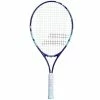 Babolat B Fly 25 Junior Tennis Racquet 140245 -New Ace Tennis Shop babolat bfly 23 web