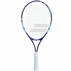 Babolat B Fly 25 Junior Tennis Racquet 140245