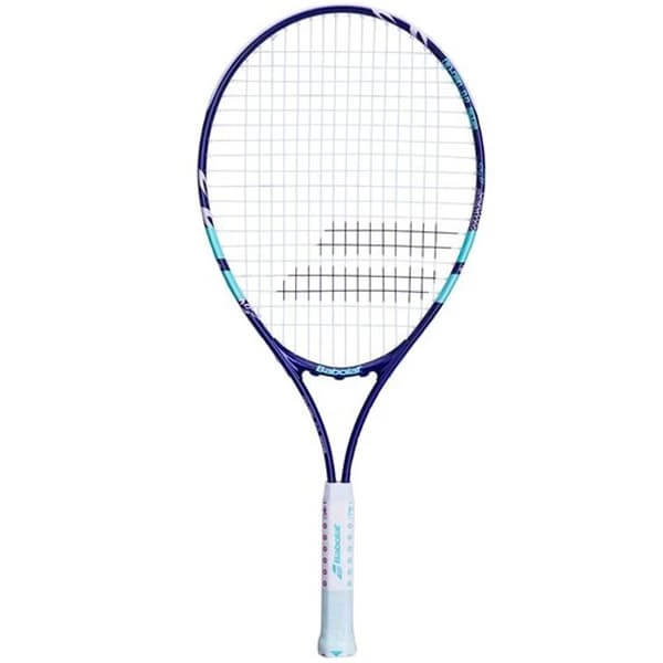 Babolat B Fly 25 Junior Tennis Racquet 140245 3 Babolat B Fly 25 Junior Tennis Racquet 140245