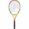 Babolat Boost Aero Rafa Tennis Racquet -New Ace Tennis Shop babolat boost rafa web