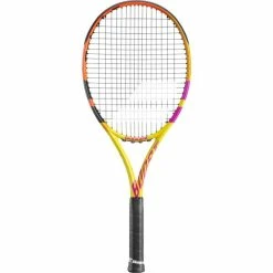 Babolat Boost Aero Rafa Tennis Racquet