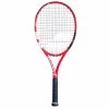 Babolat Boost S Tennis Racquet (Prestrung) -New Ace Tennis Shop babolat boost s web