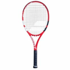 Babolat Boost S Tennis Racquet (Prestrung)