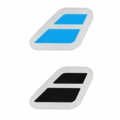 Babolat Flag Damp Blue/Black