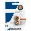 Babolat Loony Damp French Open 700036-134