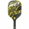 Babolat MNSTR Power Pickleball Paddle 2 Babolat MNSTR Power Pickleball Paddle -New Ace Tennis Shop babolat mnster paddle new web