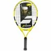 Babolat Nadal 21 Inch Junior Tennis Racquet -New Ace Tennis Shop babolat nadal 21 website