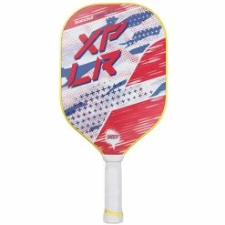 Babolat XPLR Pickleball Paddle