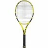 Babolat Pure Aero Tennis Racquet 101354 -New Ace Tennis Shop babolat pure aero 2019 website 1