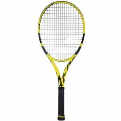 Babolat Pure Aero Tennis Racquet 101354