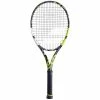 Babolat Pure Aero 2023 Tennis Racquet -New Ace Tennis Shop babolat pure aero 2023 web