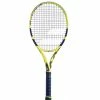 Babolat Pure Aero Junior 26 Inch Tennis Racquet 2019 140253 -New Ace Tennis Shop babolat pure aero 26 website