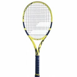 Babolat Pure Aero Junior 26 Inch Tennis Racquet 2019 140253