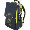 Babolat Pure Aero Tennis Backpack 753101 -New Ace Tennis Shop babolat pure aero backpack 23 web