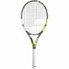 Babolat Pure Aero Lite Tennis Racquet -New Ace Tennis Shop babolat pure aero lite 23 web