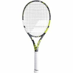 Babolat Pure Aero Lite Tennis Racquet