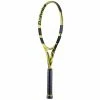 Babolat Pure Aero Plus Tennis Racquet -New Ace Tennis Shop babolat pure aero plus web