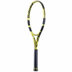 Babolat Pure Aero Plus Tennis Racquet