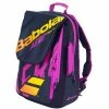 Babolat Pure Aero Rafa Tennis Backpack 753097-363 1 Babolat Pure Aero Rafa Tennis Backpack 753097-363 -New Ace Tennis Shop babolat pure aero rafa backpack web